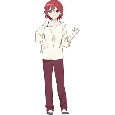 Profile image of 아키나