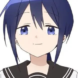 Profile image of 쿠도