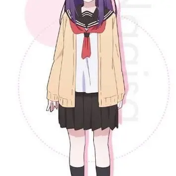 Profile image of 나기사