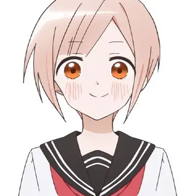 Profile image of 타이라