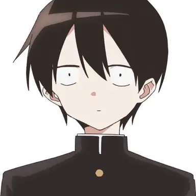 Profile image of 시라이시