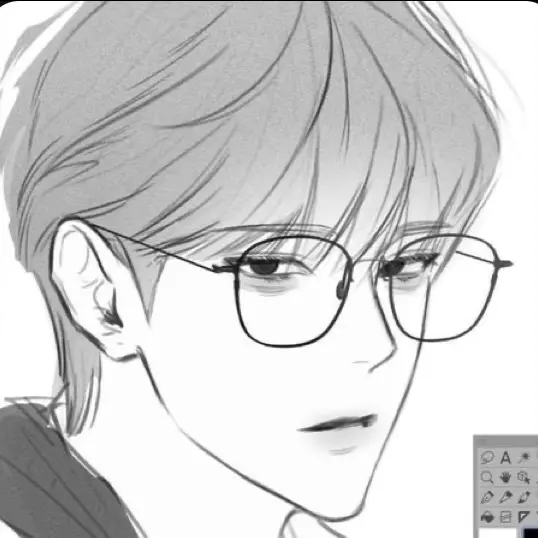 0xuzu의 이민석