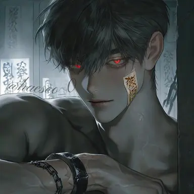 Profile image of 강시호