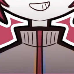 重音テト