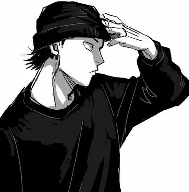 Profile image of Ino