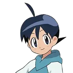 Profile image of 우주
