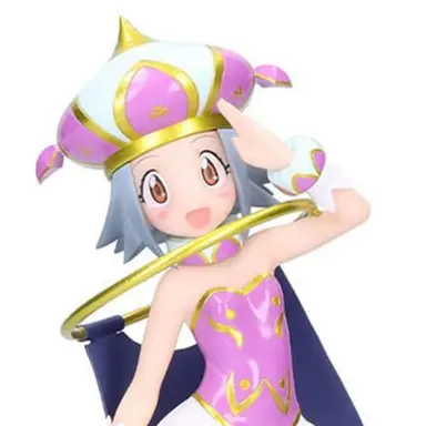 Profile image of 모아