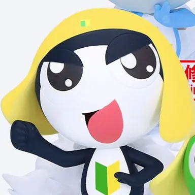 Profile image of 타마마