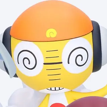 Profile image of 쿠루루