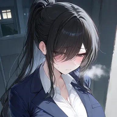Profile image of 柳田さん
