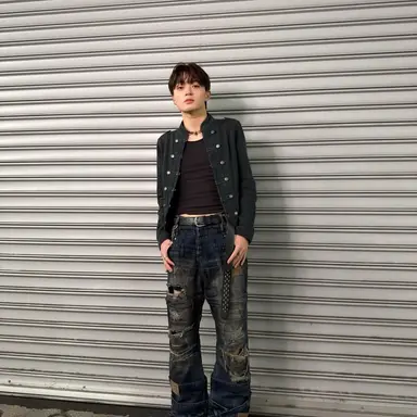 Profile image of るい