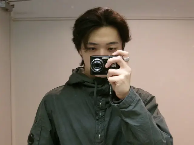 Profile image of るい