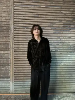 Profile image of るい