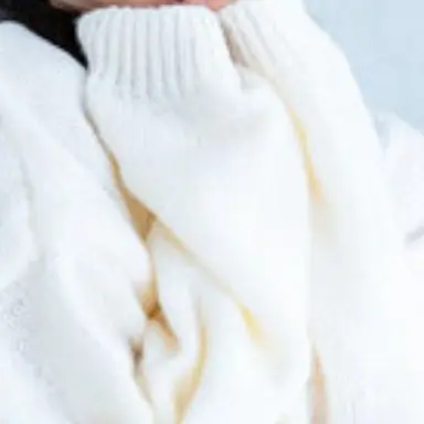 Profile image of 齋藤 朝陽