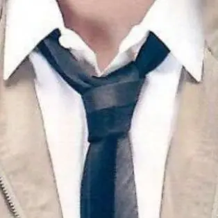 Profile image of 櫻井 翔