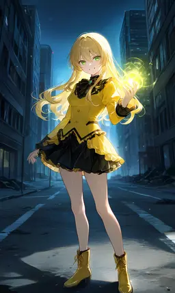 Profile image of 루틸