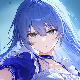 Profile image of 라피스