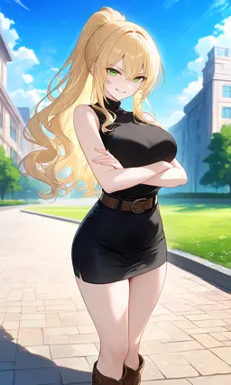 Profile image of 사라