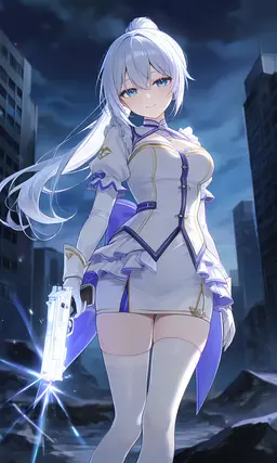 Profile image of 아제트