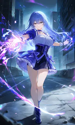 Profile image of 라피스
