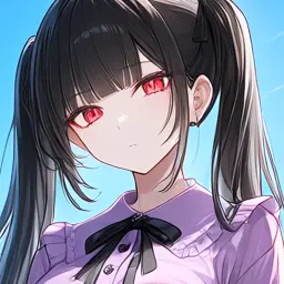 Profile image of 야야