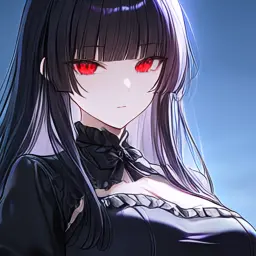 Profile image of 느와르
