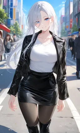 Profile image of 미키