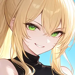 Profile image of 사라
