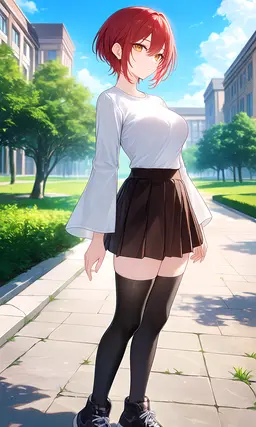 Profile image of 히카리