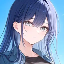 Profile image of 아미