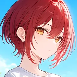 Profile image of 히카리