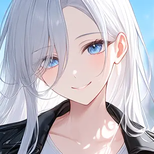 Profile image of 미키