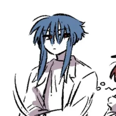 Profile image of 後之フユ