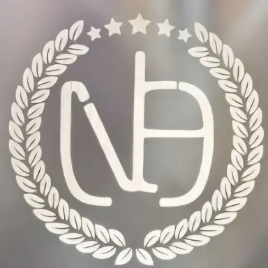 Profile image of 유다이