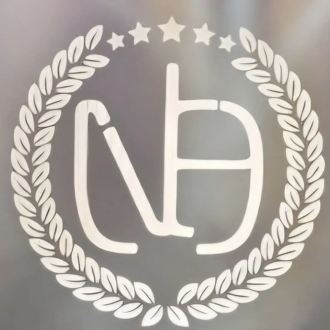 Gpgpgpgpg의 타케나카 유다이