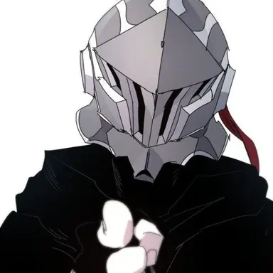 Profile image of 와론