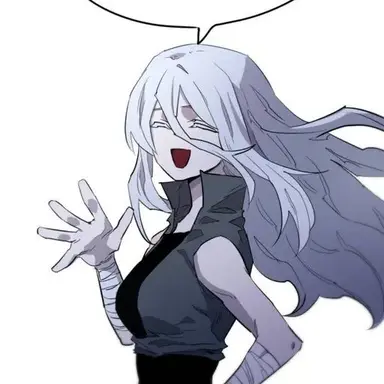 Profile image of 파디얀