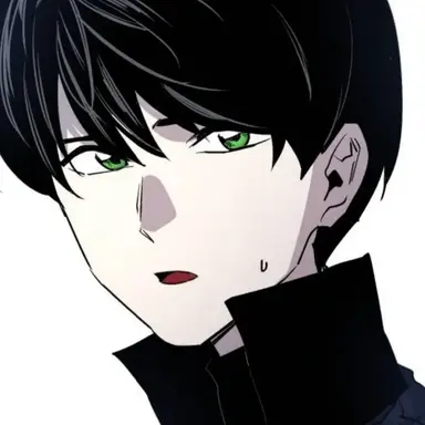 Profile image of 라우준