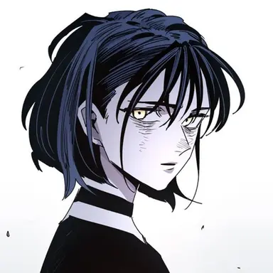Profile image of 루디카