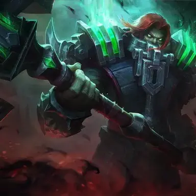 Profile image of 테리즐라