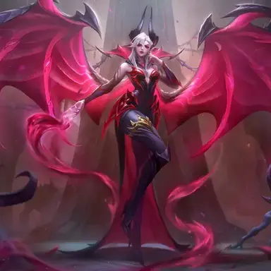 Profile image of 엘리스