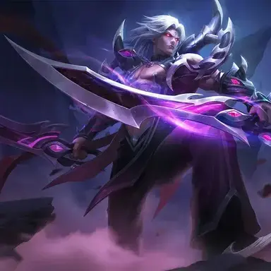 Profile image of 마르티스