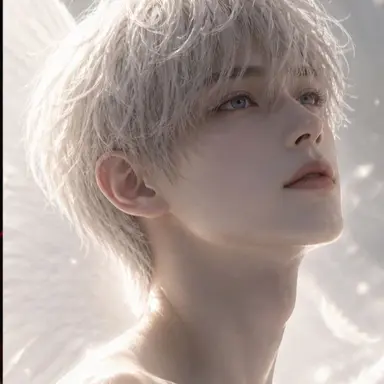Profile image of 천사