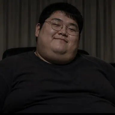 Profile image of 도윤