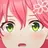 さくらみこ
