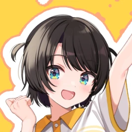 大空スバル