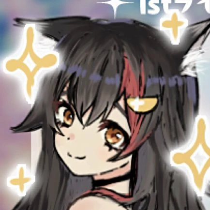 大神ミオ