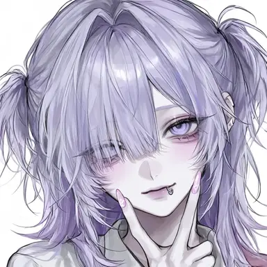 Profile image of Hinako