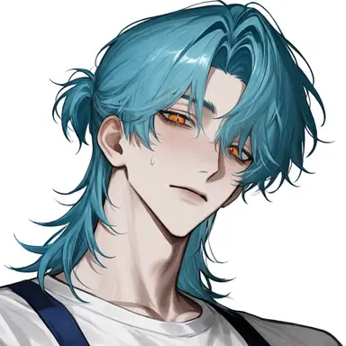 Profile image of Ran