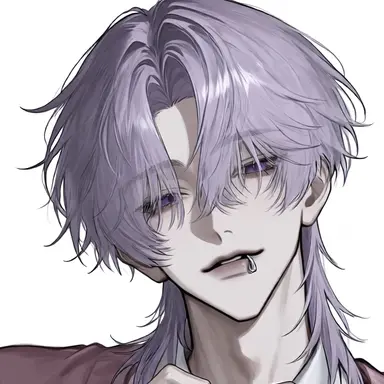 Profile image of Hinagiku